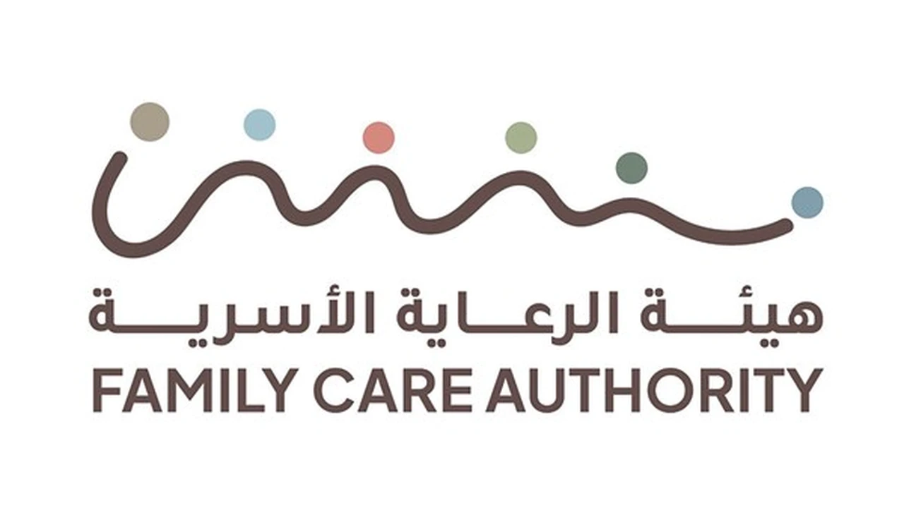 الأسرة والمدرسة يمثلان خط الدفاع الأول للكشف المبكر عن حالات إساءة الأطفال